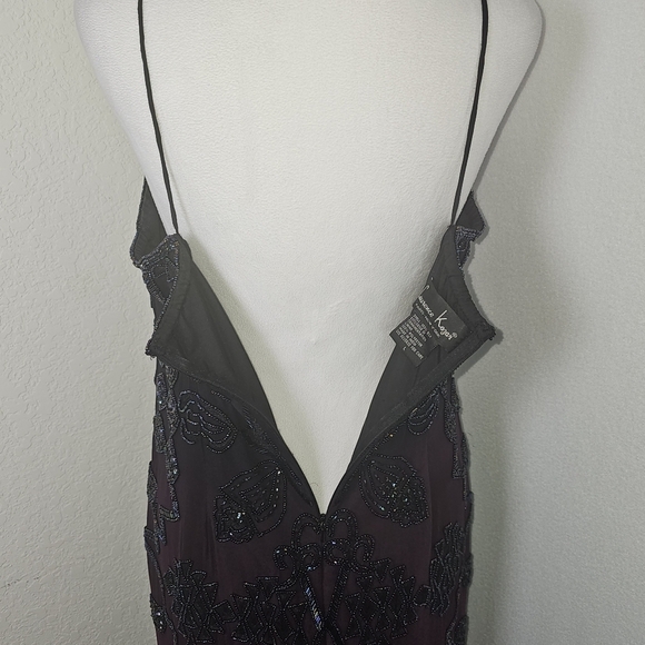 SOLD - Picture 10 of 15